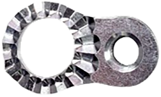 3pk Clicker Adjuster Ski 850