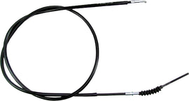 b2f9-572a838ade218.jpg