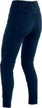 Load image into Gallery viewer, Womens Jegging Ce Jeans Indigo Blue Xl