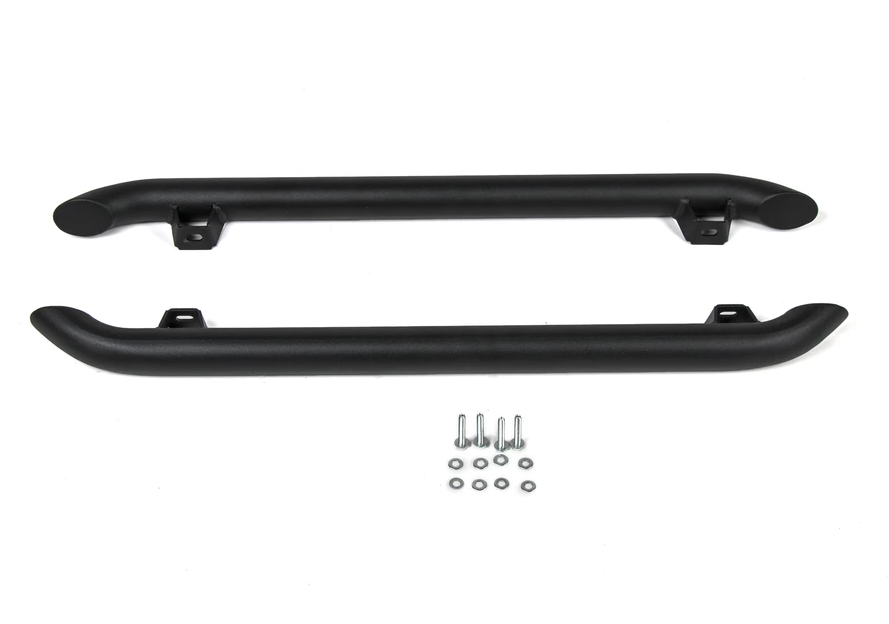 Rock Slider Pol