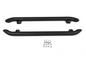 Rock Slider Pol