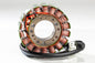 Stator