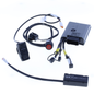 Sx1pro Kawasaki W/Kill Switch