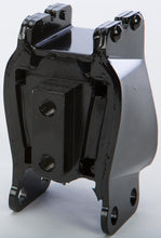 Load image into Gallery viewer, b307-57646bf81df6a.jpg