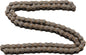 Cam Chain