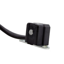 Load image into Gallery viewer, High Output Stator +20% Stator+Pickup+Connector