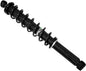 Gas Shock Rear