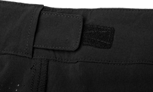 Load image into Gallery viewer, Enduro Short Black Sz 28