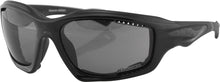 Load image into Gallery viewer, Desperado Sunglasses W/Smoke Lens