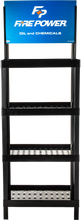 Load image into Gallery viewer, Wps Display Rack