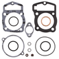 Top End Gaskets
