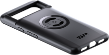 Load image into Gallery viewer, Phone Case Spc+ Google Pixel 8