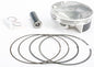 Piston Kit Re Armorglide Dlc 96.00/Std 14:1 Suz