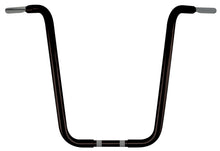 Load image into Gallery viewer, Physco 20" Chubby Ape Satin Blk