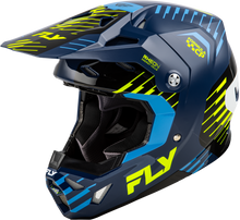Load image into Gallery viewer, b31a-65e0d0d913393.png