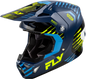 b31a-65e0d0d913393.png