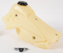 Load image into Gallery viewer, Fuel Tank Natural 2.7 Gal