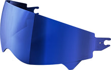 Load image into Gallery viewer, b320-5db0ba492ef93.jpg