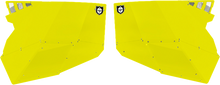 Load image into Gallery viewer, Stealth Door Skins Lime Squeeze Pol