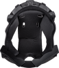 b325-639ba049bf4ed.png