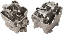 Load image into Gallery viewer, Cylinder Head Kit Bronze Kaw