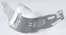 Load image into Gallery viewer, Skid Plate