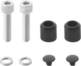 b335-6419fd0fdfec5.png
