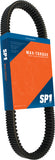 SP1 Max-Torque Belt 43 1/2