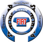 Gas Cap Prot Yam R1 Fiat