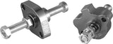PSR Cam Chain Tensioner 581-72004