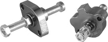 Load image into Gallery viewer, Cam Chain Tensioner