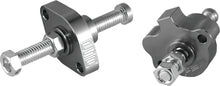 Load image into Gallery viewer, Cam Chain Tensioner