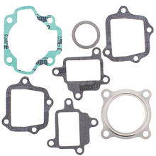 Load image into Gallery viewer, Top End Gaskets