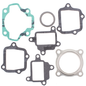 b33a-60abd3846b46c.png