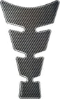 Tankpad Carbon Look