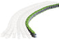 Chain Mvxz2 X Ring 525 120l Grn