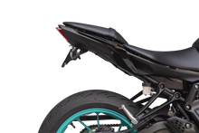 Load image into Gallery viewer, Fender Eliminator Kit Yam Mt 07
