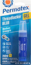 Load image into Gallery viewer, b34d-617859fcd5984.png