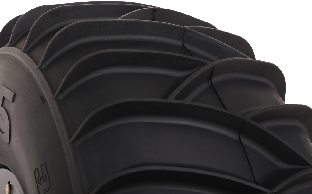 Tire Ss365 35x13 15