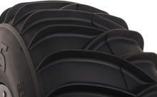 Load image into Gallery viewer, Tire Ss365 35x13 15