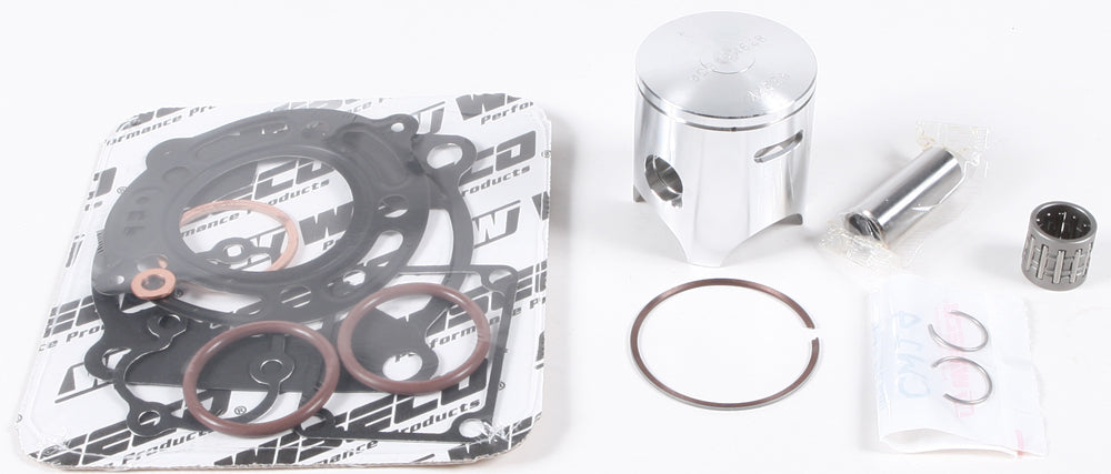 Top End Kit Pro Lite 48.50/Std Kaw