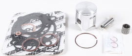 Top End Kit Pro Lite 48.50/Std Kaw