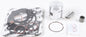 Top End Kit Pro Lite 48.50/Std Kaw