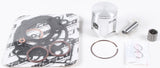 Wiseco Top End Kit Pro-Lite 48.50/Std Kaw PK1904