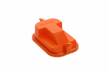 Load image into Gallery viewer, Air Box Cover Ktm/Hus/Gas