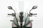 b34f-66436d516d476.jpg