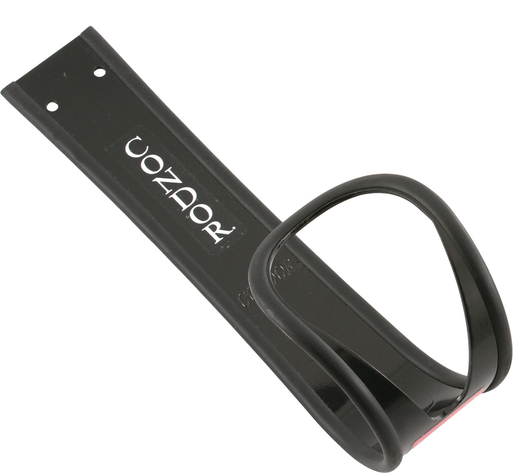 Mount Type Helmet Hanger