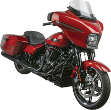 Load image into Gallery viewer, Vstream 10 15/16" Smoke Flt 23  Cvo 24 25