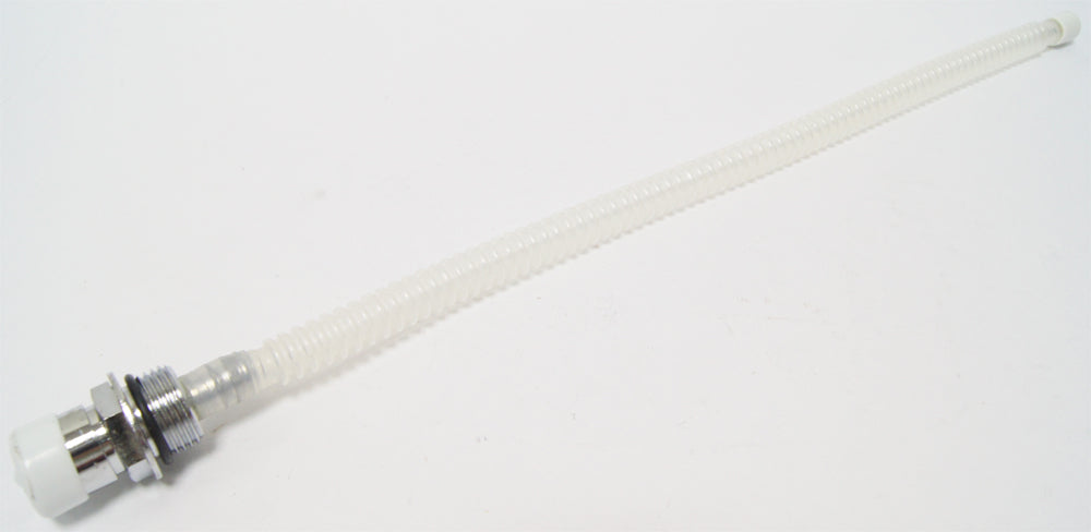b356-57646be9ab6a9.jpg