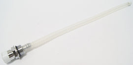 b356-57646be9ab6a9.jpg